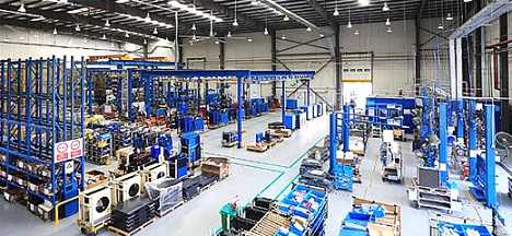 各型號水轉(zhuǎn)印品種齊全